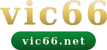vic66 logo
