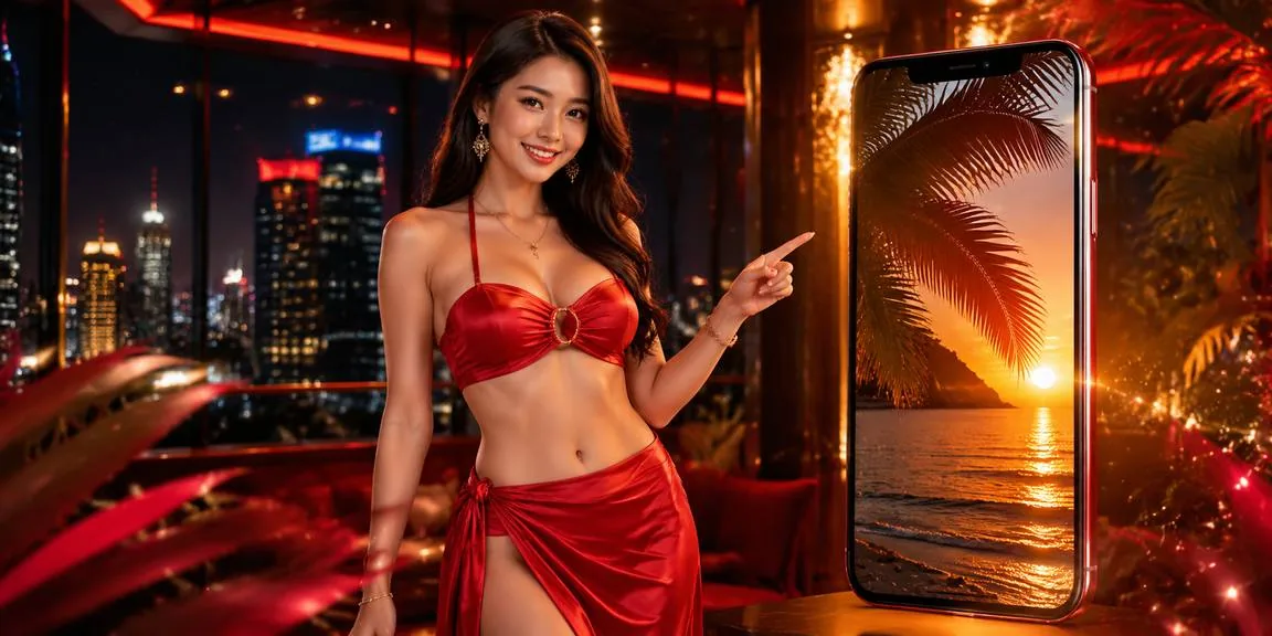 vic66 Ưu đãi