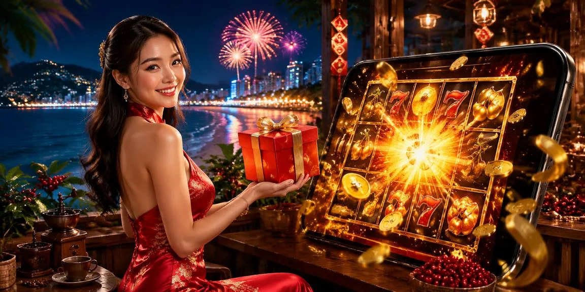 vic66 Hướng Dẫn Mật Khẩu