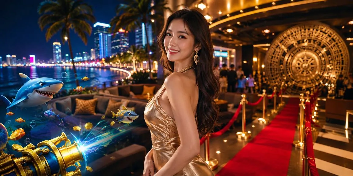 vic66 Hướng Dẫn MoMo