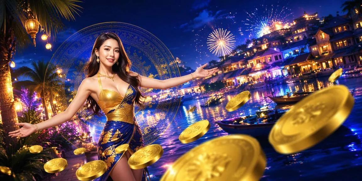 vic66 vic66 – Thương hiệu xây dựng cho người Việt