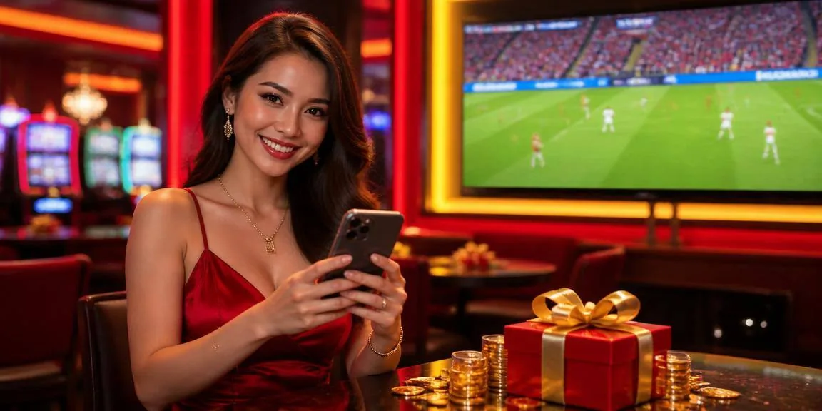 vic66 Những gì vic66 app mang lại cho bạn