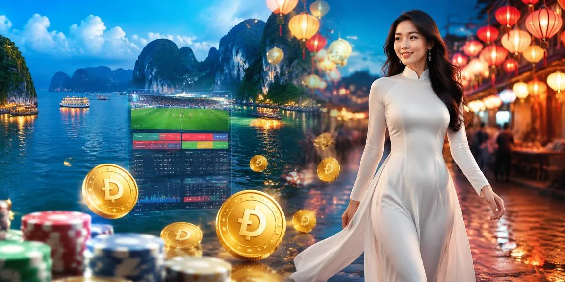 vic66 Truy cập vic66 trên điện thoại trong 3 bước