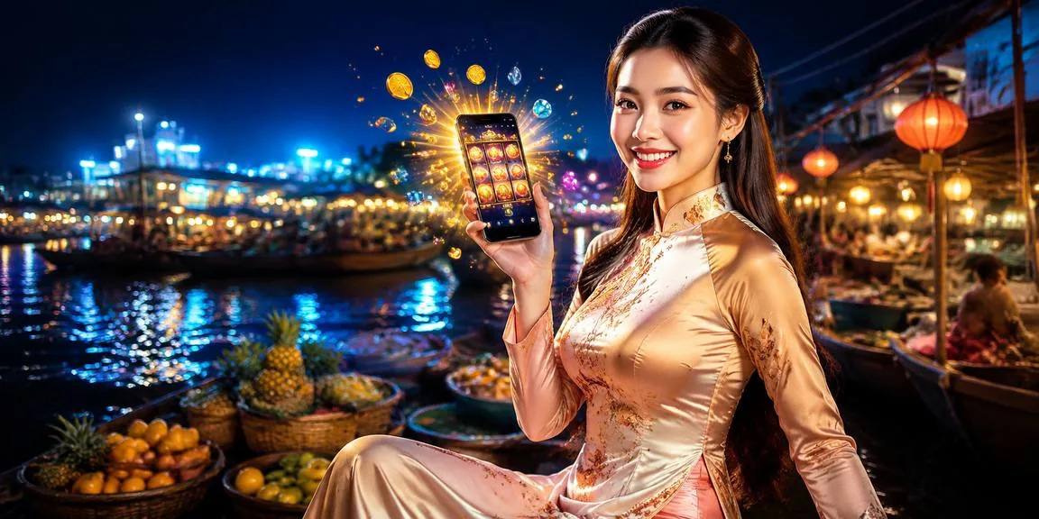 vic66 Những điều bạn cần biết về FAQ vic66