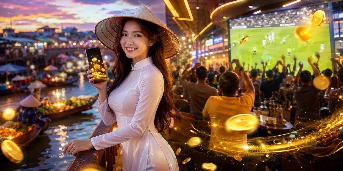 vic66 Ưu đãi
